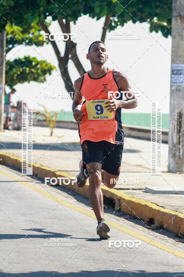 Achetez vos photos de l'vnementXI CICORRE / 1 Corrida da GCMO - Fortim do Queijo - Olinda sur Fotop