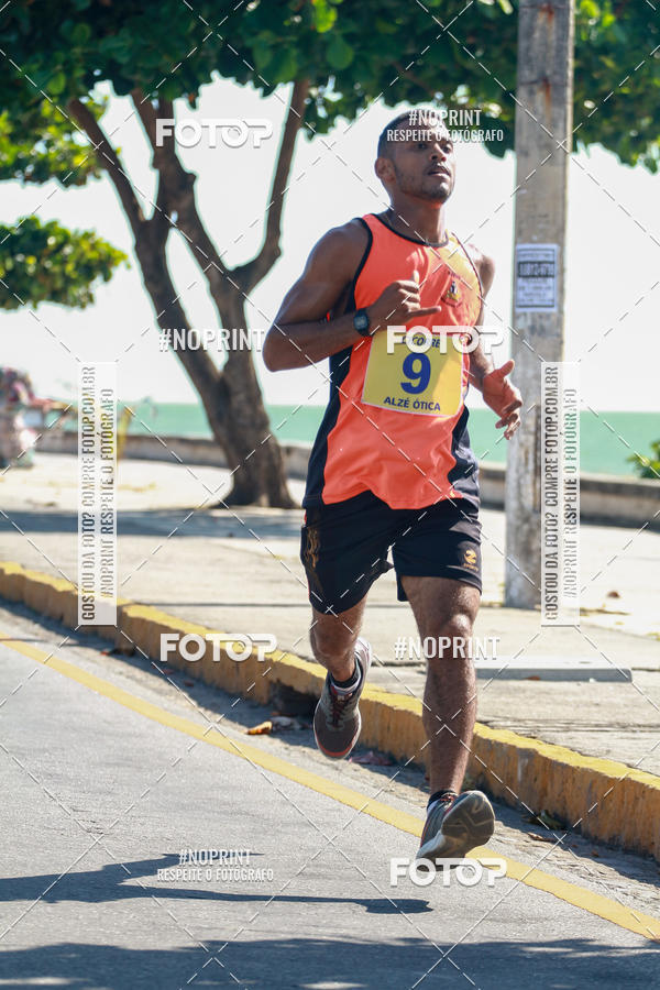 Achetez vos photos de l'vnementXI CICORRE / 1 Corrida da GCMO - Fortim do Queijo - Olinda sur Fotop