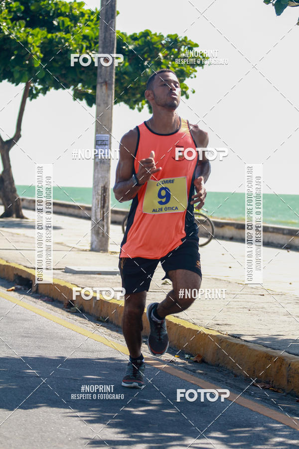 Achetez vos photos de l'vnementXI CICORRE / 1 Corrida da GCMO - Fortim do Queijo - Olinda sur Fotop