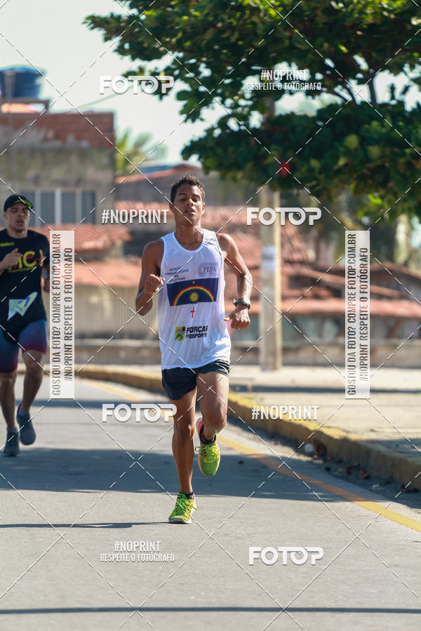 Achetez vos photos de l'vnementXI CICORRE / 1 Corrida da GCMO - Fortim do Queijo - Olinda sur Fotop