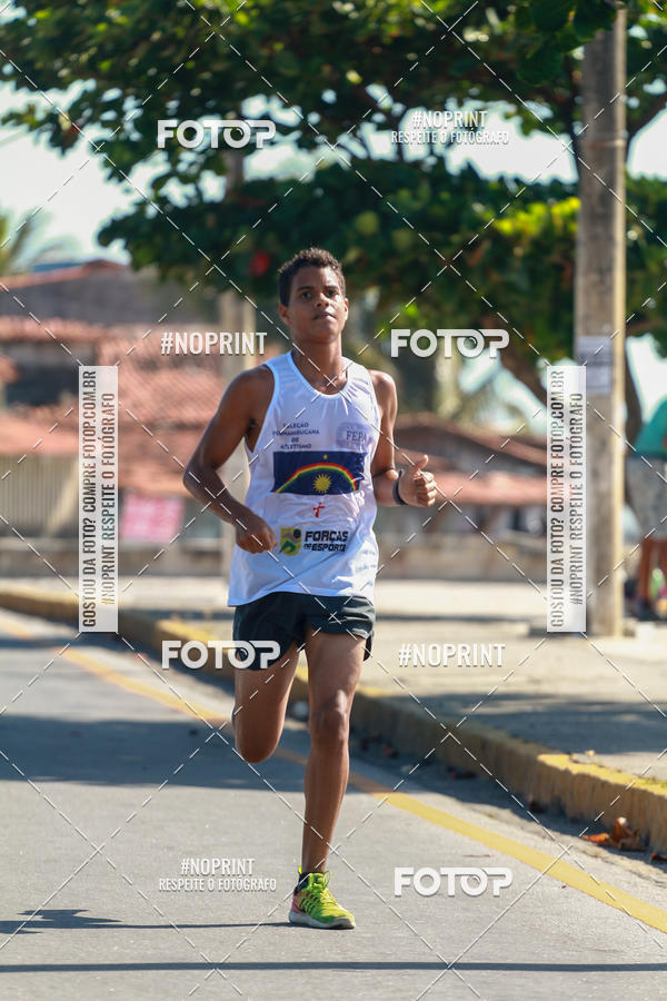 Achetez vos photos de l'vnementXI CICORRE / 1 Corrida da GCMO - Fortim do Queijo - Olinda sur Fotop