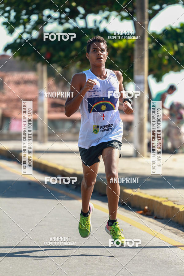 Achetez vos photos de l'vnementXI CICORRE / 1 Corrida da GCMO - Fortim do Queijo - Olinda sur Fotop