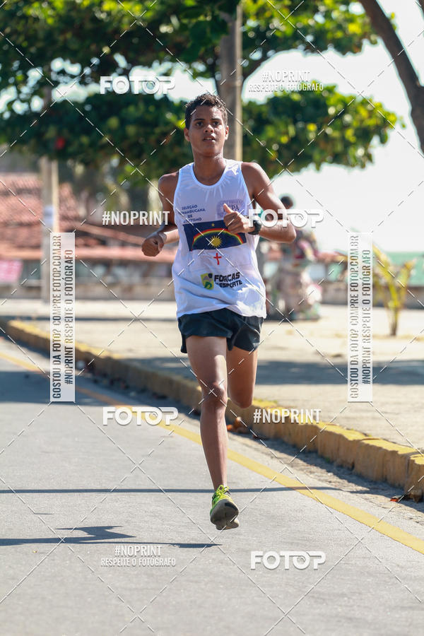 Achetez vos photos de l'vnementXI CICORRE / 1 Corrida da GCMO - Fortim do Queijo - Olinda sur Fotop