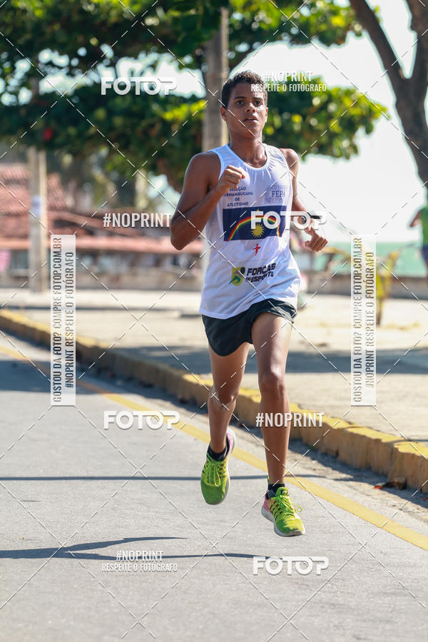 Achetez vos photos de l'vnementXI CICORRE / 1 Corrida da GCMO - Fortim do Queijo - Olinda sur Fotop