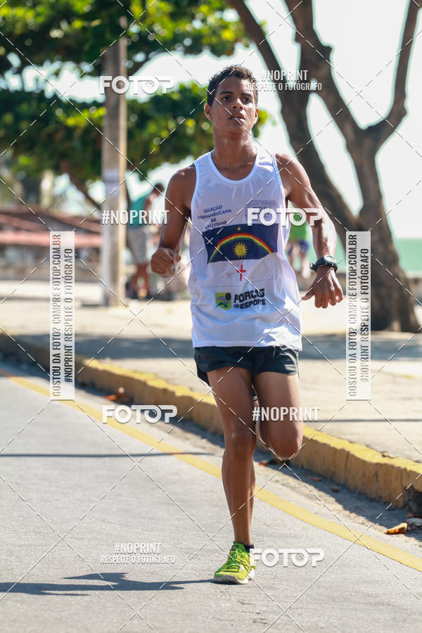 Achetez vos photos de l'vnementXI CICORRE / 1 Corrida da GCMO - Fortim do Queijo - Olinda sur Fotop
