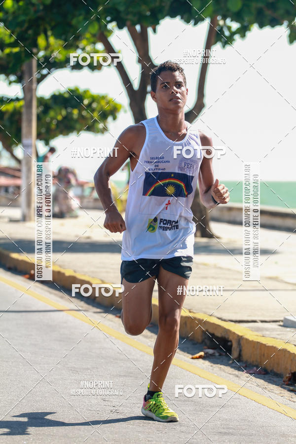 Achetez vos photos de l'vnementXI CICORRE / 1 Corrida da GCMO - Fortim do Queijo - Olinda sur Fotop