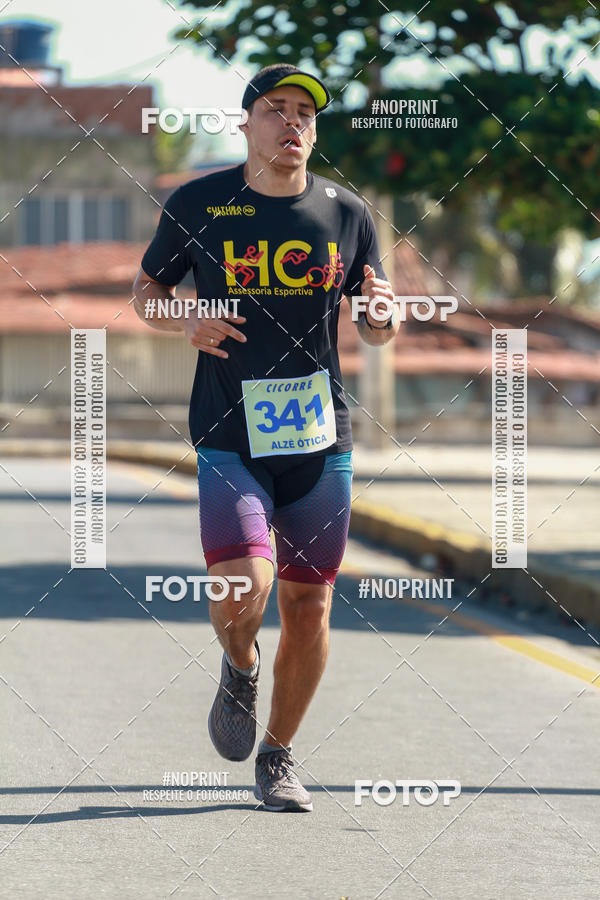 Achetez vos photos de l'vnementXI CICORRE / 1 Corrida da GCMO - Fortim do Queijo - Olinda sur Fotop
