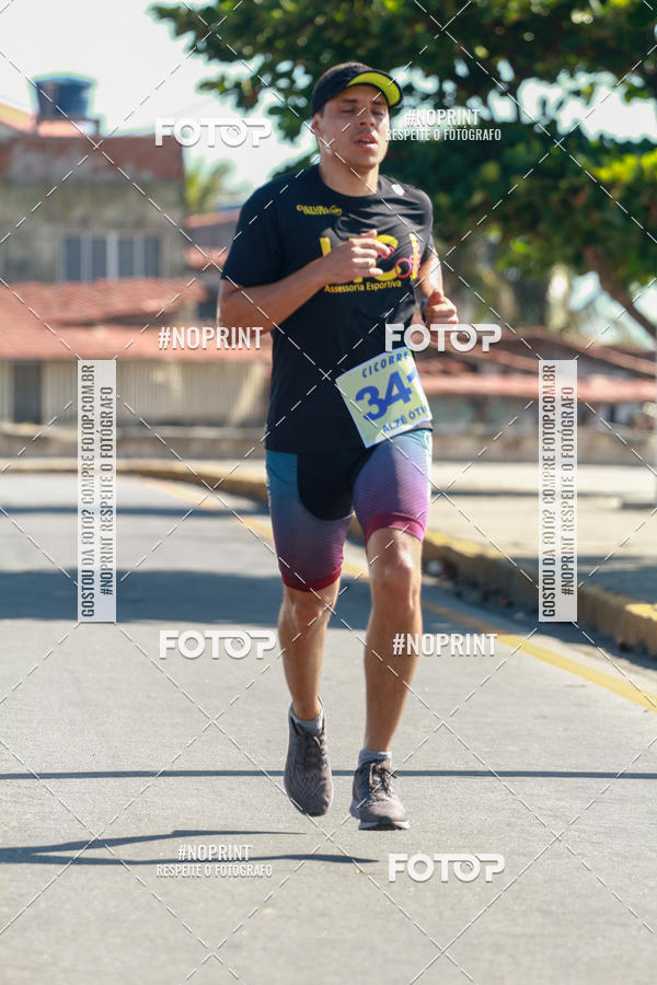 Achetez vos photos de l'vnementXI CICORRE / 1 Corrida da GCMO - Fortim do Queijo - Olinda sur Fotop