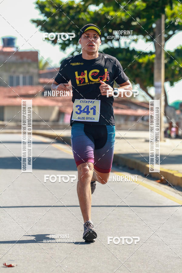 Achetez vos photos de l'vnementXI CICORRE / 1 Corrida da GCMO - Fortim do Queijo - Olinda sur Fotop