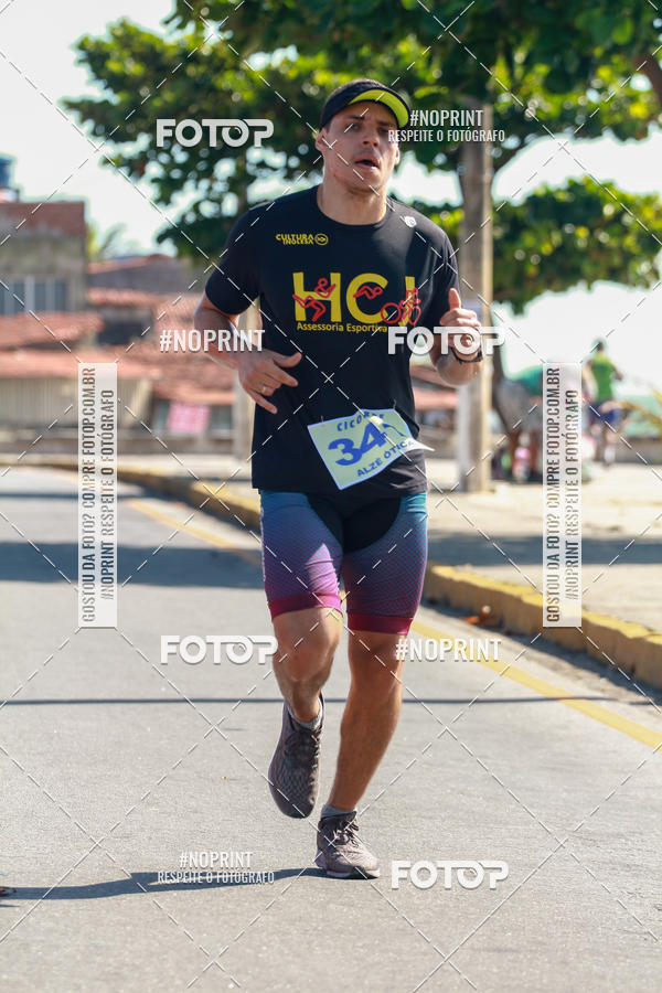 Achetez vos photos de l'vnementXI CICORRE / 1 Corrida da GCMO - Fortim do Queijo - Olinda sur Fotop