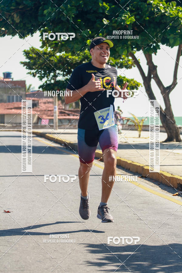 Achetez vos photos de l'vnementXI CICORRE / 1 Corrida da GCMO - Fortim do Queijo - Olinda sur Fotop