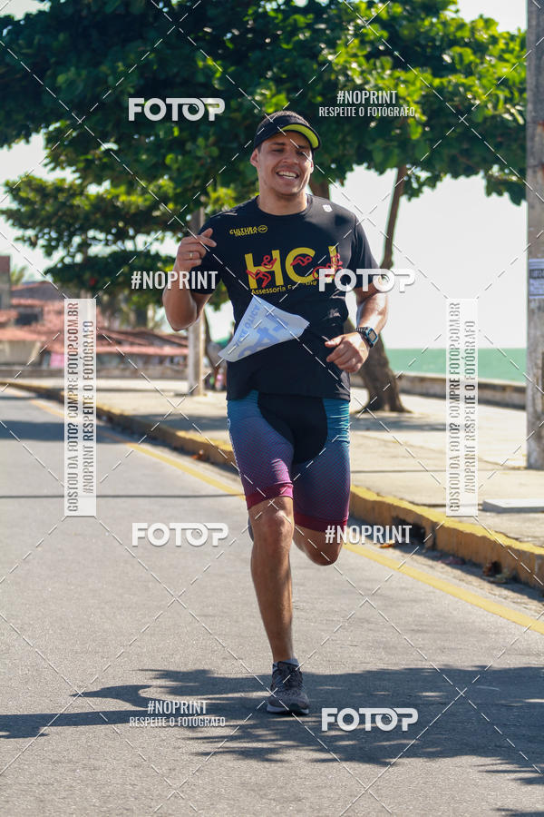 Achetez vos photos de l'vnementXI CICORRE / 1 Corrida da GCMO - Fortim do Queijo - Olinda sur Fotop