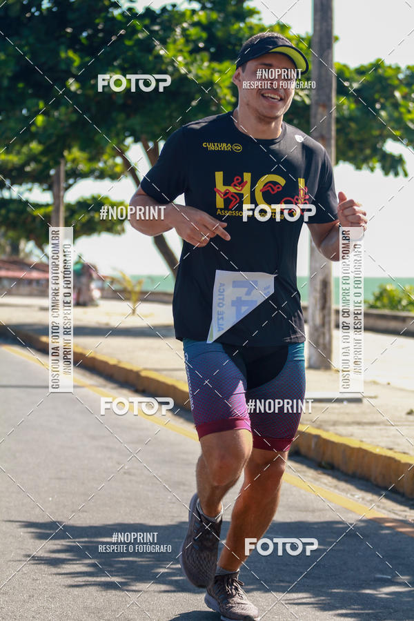 Achetez vos photos de l'vnementXI CICORRE / 1 Corrida da GCMO - Fortim do Queijo - Olinda sur Fotop