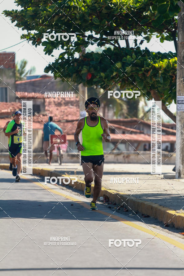 Achetez vos photos de l'vnementXI CICORRE / 1 Corrida da GCMO - Fortim do Queijo - Olinda sur Fotop