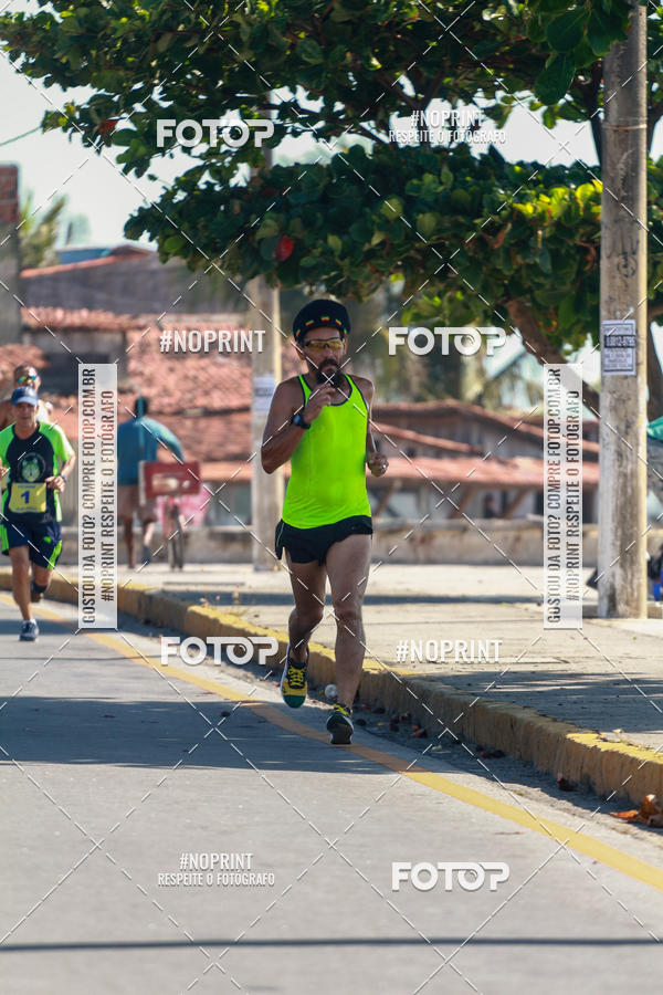 Achetez vos photos de l'vnementXI CICORRE / 1 Corrida da GCMO - Fortim do Queijo - Olinda sur Fotop
