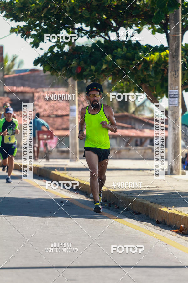 Achetez vos photos de l'vnementXI CICORRE / 1 Corrida da GCMO - Fortim do Queijo - Olinda sur Fotop