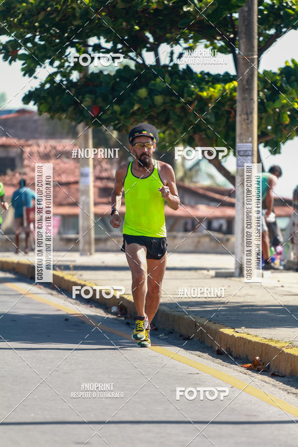 Achetez vos photos de l'vnementXI CICORRE / 1 Corrida da GCMO - Fortim do Queijo - Olinda sur Fotop