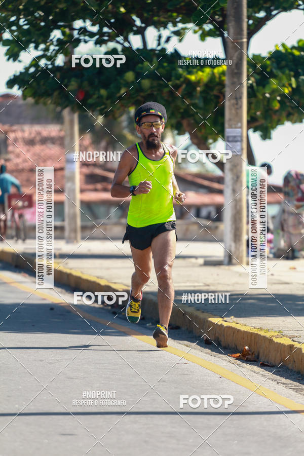 Achetez vos photos de l'vnementXI CICORRE / 1 Corrida da GCMO - Fortim do Queijo - Olinda sur Fotop