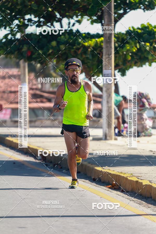 Achetez vos photos de l'vnementXI CICORRE / 1 Corrida da GCMO - Fortim do Queijo - Olinda sur Fotop