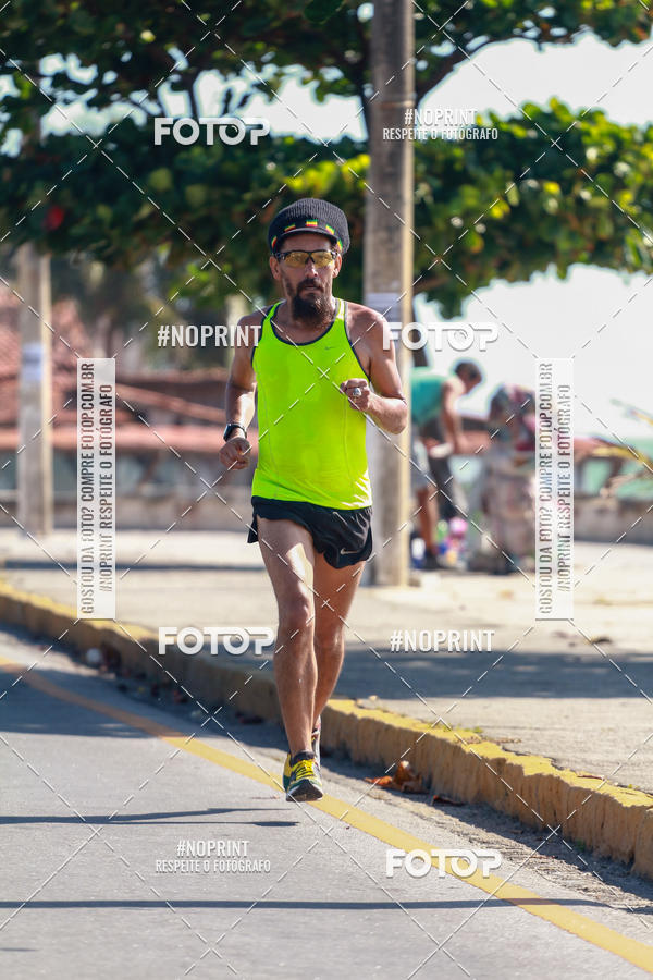 Achetez vos photos de l'vnementXI CICORRE / 1 Corrida da GCMO - Fortim do Queijo - Olinda sur Fotop