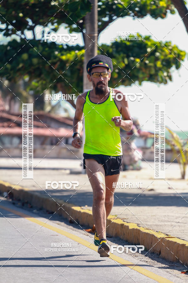 Achetez vos photos de l'vnementXI CICORRE / 1 Corrida da GCMO - Fortim do Queijo - Olinda sur Fotop