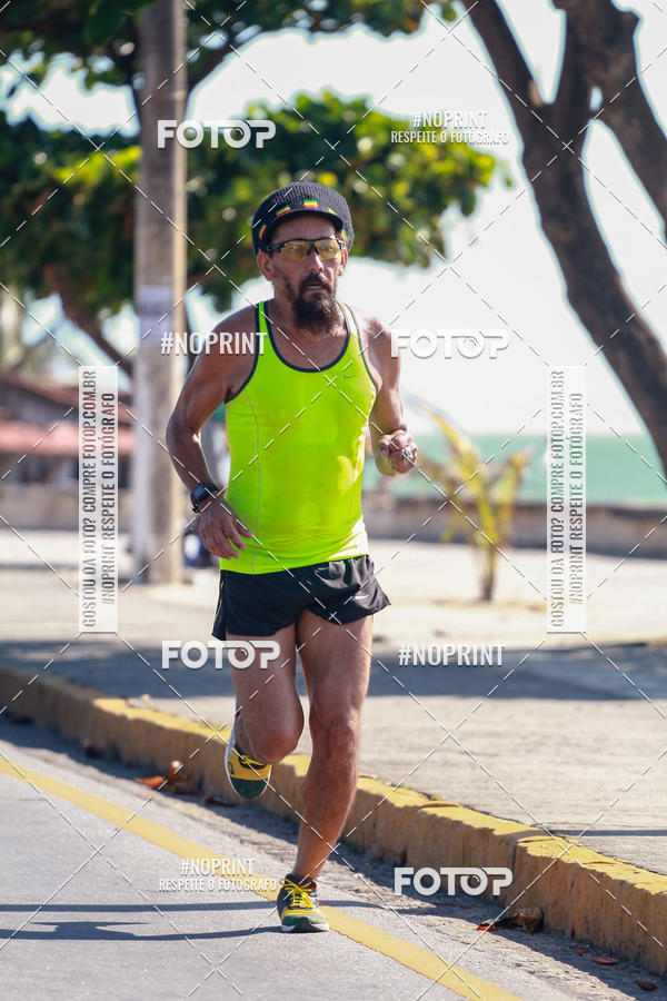 Achetez vos photos de l'vnementXI CICORRE / 1 Corrida da GCMO - Fortim do Queijo - Olinda sur Fotop