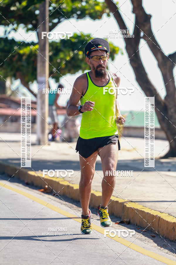 Achetez vos photos de l'vnementXI CICORRE / 1 Corrida da GCMO - Fortim do Queijo - Olinda sur Fotop