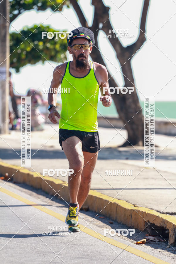 Achetez vos photos de l'vnementXI CICORRE / 1 Corrida da GCMO - Fortim do Queijo - Olinda sur Fotop
