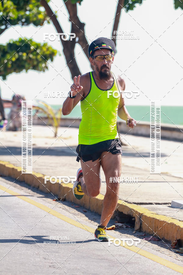 Achetez vos photos de l'vnementXI CICORRE / 1 Corrida da GCMO - Fortim do Queijo - Olinda sur Fotop