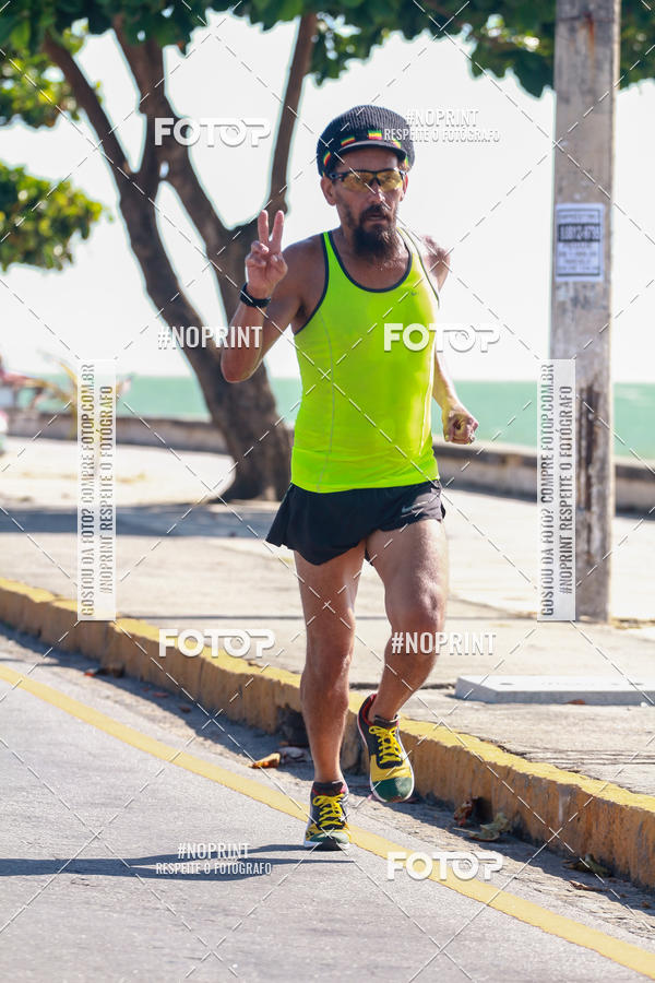 Achetez vos photos de l'vnementXI CICORRE / 1 Corrida da GCMO - Fortim do Queijo - Olinda sur Fotop