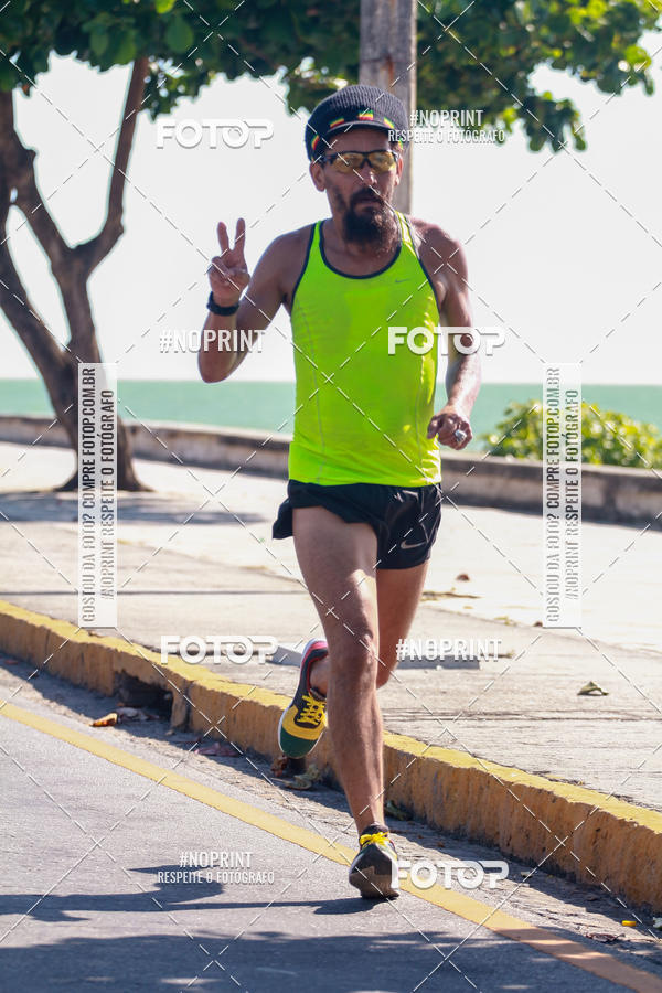 Achetez vos photos de l'vnementXI CICORRE / 1 Corrida da GCMO - Fortim do Queijo - Olinda sur Fotop