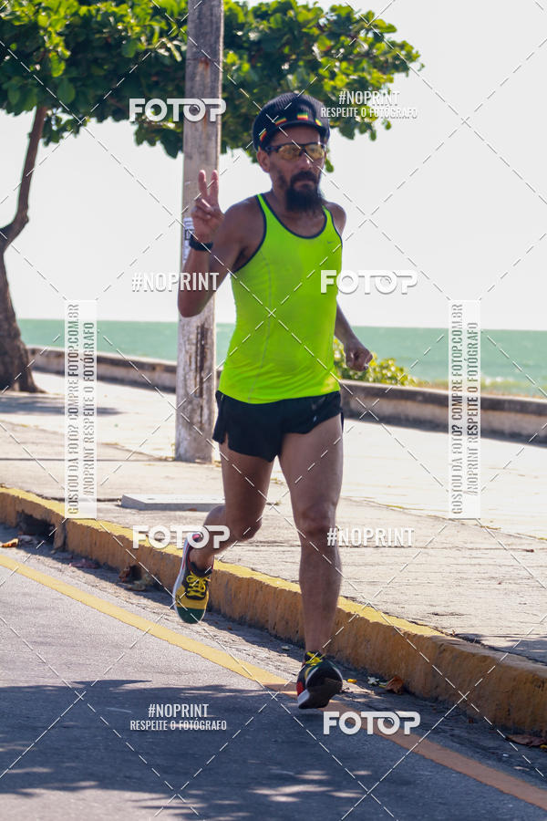 Achetez vos photos de l'vnementXI CICORRE / 1 Corrida da GCMO - Fortim do Queijo - Olinda sur Fotop