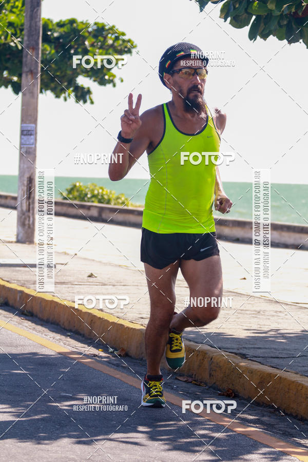 Achetez vos photos de l'vnementXI CICORRE / 1 Corrida da GCMO - Fortim do Queijo - Olinda sur Fotop