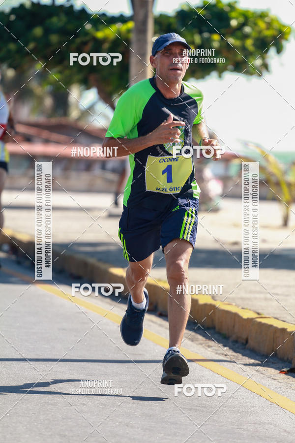 Achetez vos photos de l'vnementXI CICORRE / 1 Corrida da GCMO - Fortim do Queijo - Olinda sur Fotop