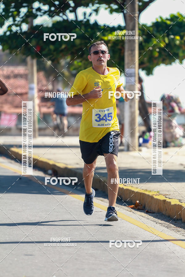 Compre suas fotos do eventoXI CICORRE / 1 Corrida da GCMO - Fortim do Queijo - Olinda no Fotop