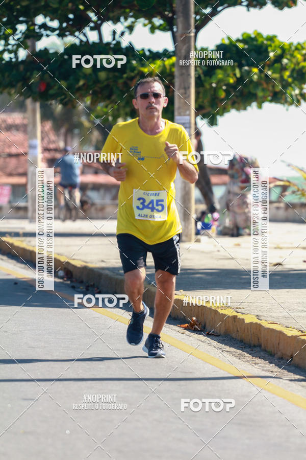 Compre suas fotos do eventoXI CICORRE / 1 Corrida da GCMO - Fortim do Queijo - Olinda no Fotop
