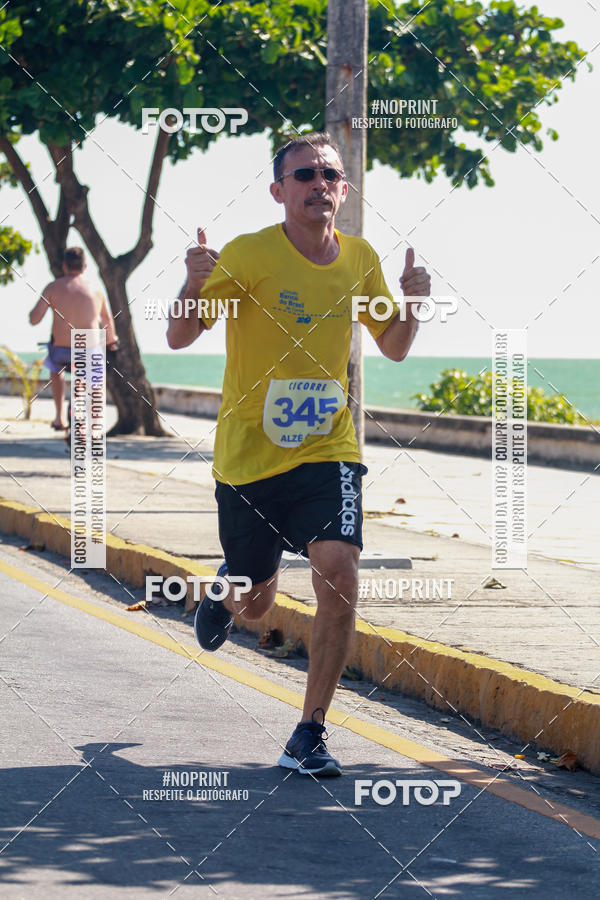 Compre suas fotos do eventoXI CICORRE / 1 Corrida da GCMO - Fortim do Queijo - Olinda no Fotop
