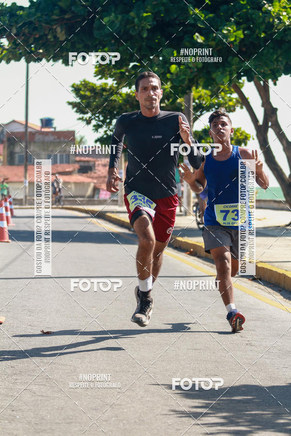 Compre suas fotos do eventoXI CICORRE / 1 Corrida da GCMO - Fortim do Queijo - Olinda no Fotop
