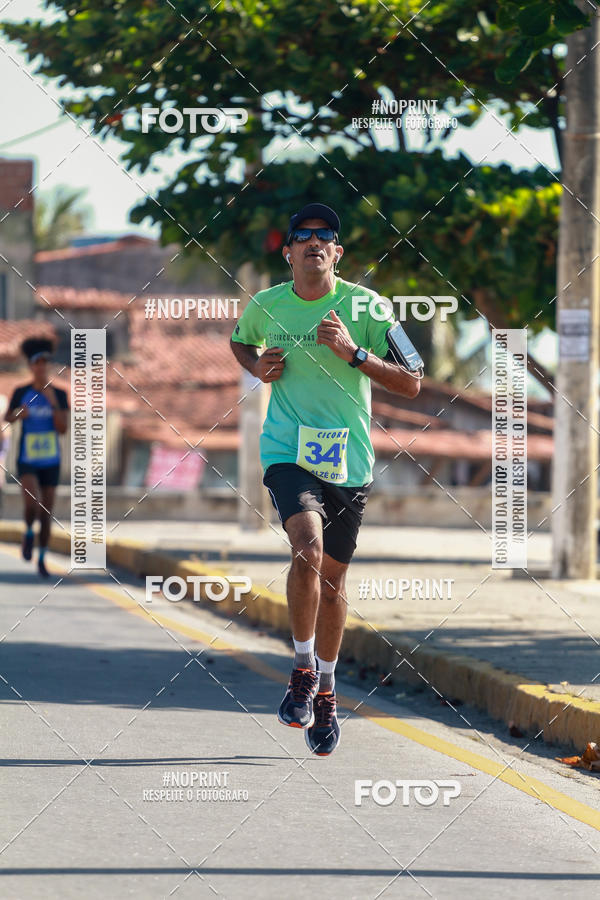 Compre suas fotos do eventoXI CICORRE / 1 Corrida da GCMO - Fortim do Queijo - Olinda no Fotop