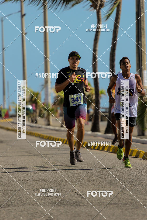 Achetez vos photos de l'vnementXI CICORRE / 1 Corrida da GCMO - Fortim do Queijo - Olinda sur Fotop