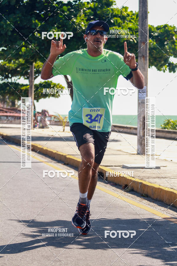 Compre suas fotos do eventoXI CICORRE / 1 Corrida da GCMO - Fortim do Queijo - Olinda no Fotop