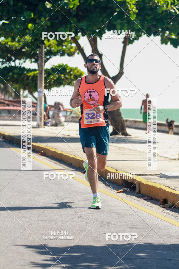 Achetez vos photos de l'vnementXI CICORRE / 1 Corrida da GCMO - Fortim do Queijo - Olinda sur Fotop