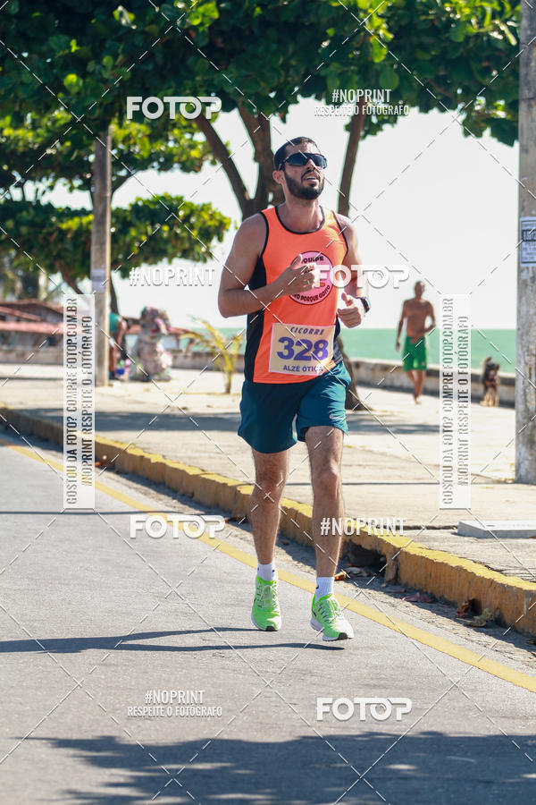 Achetez vos photos de l'vnementXI CICORRE / 1 Corrida da GCMO - Fortim do Queijo - Olinda sur Fotop