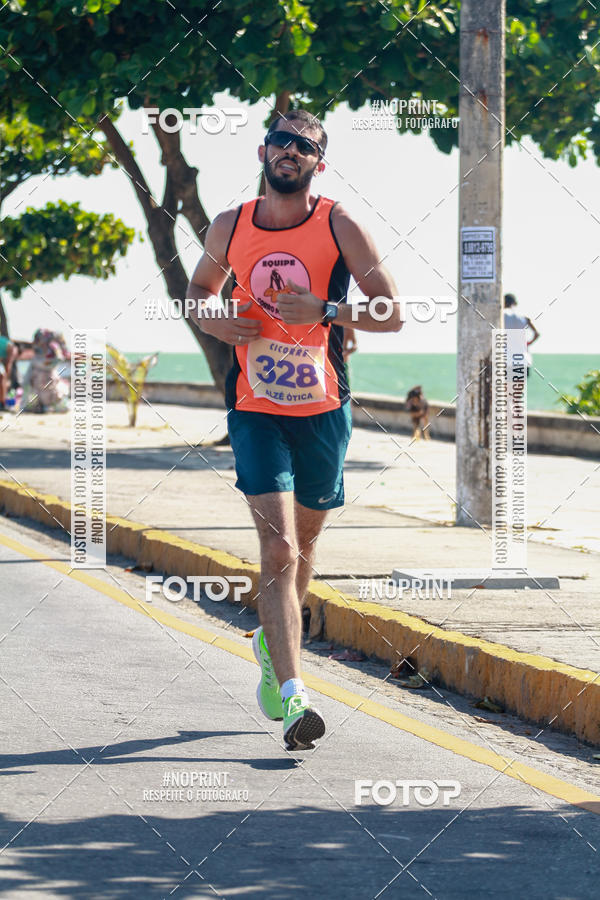 Achetez vos photos de l'vnementXI CICORRE / 1 Corrida da GCMO - Fortim do Queijo - Olinda sur Fotop