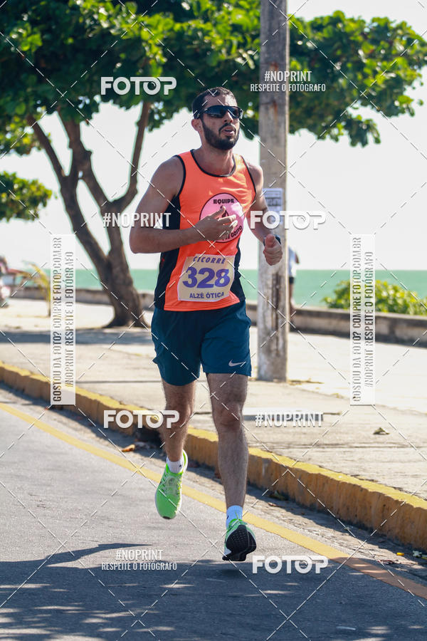 Achetez vos photos de l'vnementXI CICORRE / 1 Corrida da GCMO - Fortim do Queijo - Olinda sur Fotop