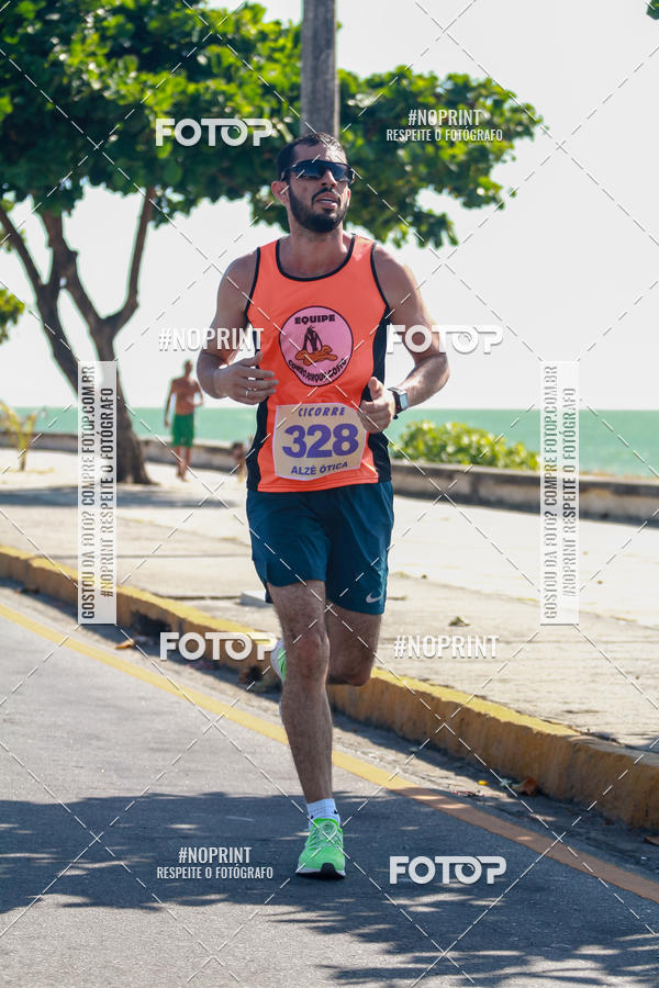 Achetez vos photos de l'vnementXI CICORRE / 1 Corrida da GCMO - Fortim do Queijo - Olinda sur Fotop