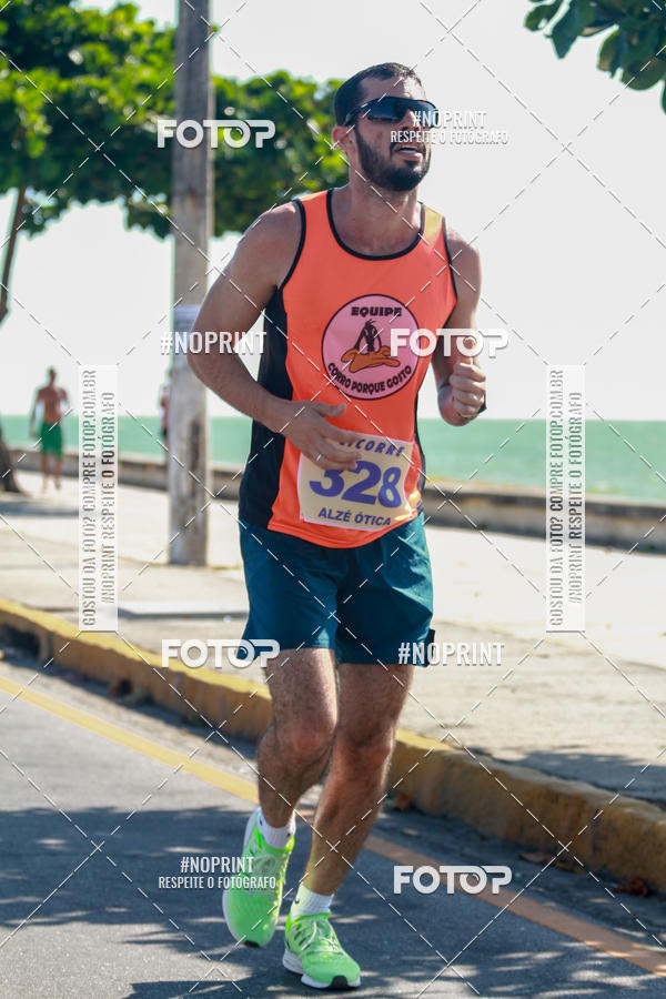 Achetez vos photos de l'vnementXI CICORRE / 1 Corrida da GCMO - Fortim do Queijo - Olinda sur Fotop