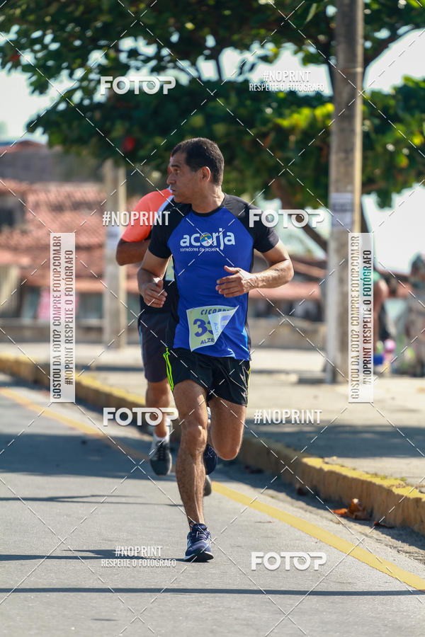 Achetez vos photos de l'vnementXI CICORRE / 1 Corrida da GCMO - Fortim do Queijo - Olinda sur Fotop