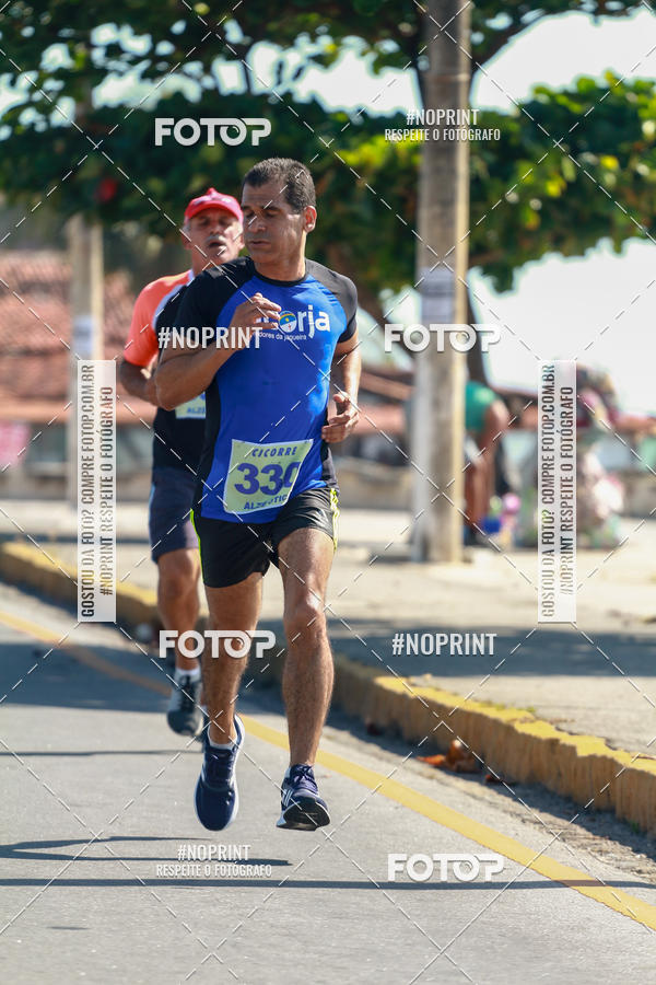 Achetez vos photos de l'vnementXI CICORRE / 1 Corrida da GCMO - Fortim do Queijo - Olinda sur Fotop