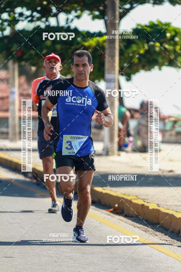 Achetez vos photos de l'vnementXI CICORRE / 1 Corrida da GCMO - Fortim do Queijo - Olinda sur Fotop